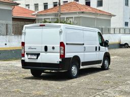 https://img.olx.com.br/thumbs256x256/80/802629401252082.jpg