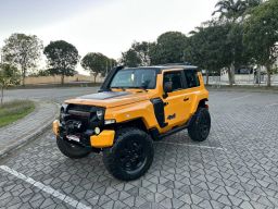 https://img.olx.com.br/thumbs256x256/80/802635080292656.jpg