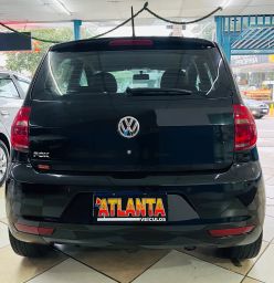 https://img.olx.com.br/thumbs256x256/80/802636318929642.jpg