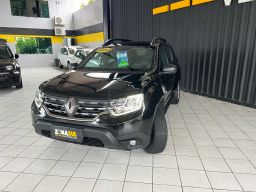 https://img.olx.com.br/thumbs256x256/80/802637071060200.jpg