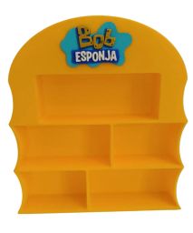 https://img.olx.com.br/thumbs256x256/80/802637323055546.jpg