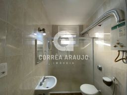 https://img.olx.com.br/thumbs256x256/80/802637789805019.jpg