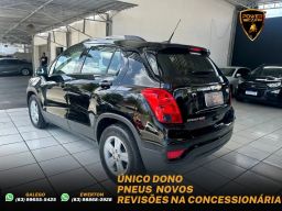 https://img.olx.com.br/thumbs256x256/80/802639084486778.jpg