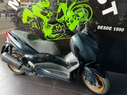 https://img.olx.com.br/thumbs256x256/80/802644897786410.jpg