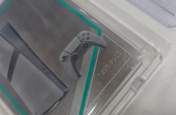 https://img.olx.com.br/thumbs256x256/80/802646927426116.jpg