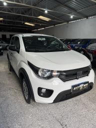 https://img.olx.com.br/thumbs256x256/80/802647246434273.jpg