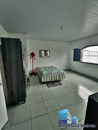 https://img.olx.com.br/thumbs256x256/80/802648288919777.jpg
