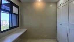 https://img.olx.com.br/thumbs256x256/80/802655548346006.jpg