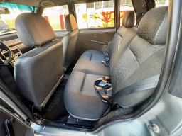 https://img.olx.com.br/thumbs256x256/80/802662308412803.jpg