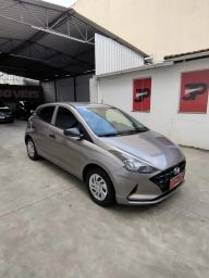 https://img.olx.com.br/thumbs256x256/80/802666334896837.jpg