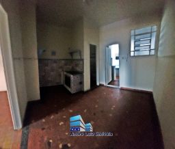 https://img.olx.com.br/thumbs256x256/80/802667442282297.jpg