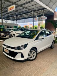 https://img.olx.com.br/thumbs256x256/80/802668788682468.jpg