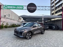 https://img.olx.com.br/thumbs256x256/80/802669782030760.jpg