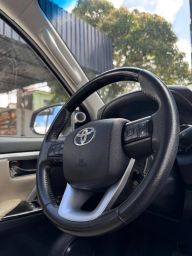https://img.olx.com.br/thumbs256x256/80/802670801535683.jpg