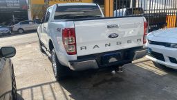 https://img.olx.com.br/thumbs256x256/80/802674796356957.jpg