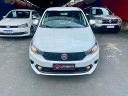 https://img.olx.com.br/thumbs256x256/80/802675074000374.jpg