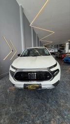 https://img.olx.com.br/thumbs256x256/80/802675687623317.jpg