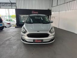 https://img.olx.com.br/thumbs256x256/80/802675794335512.jpg