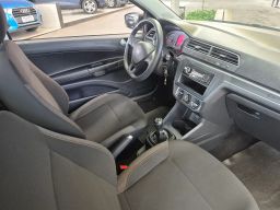 https://img.olx.com.br/thumbs256x256/80/802676786090910.jpg