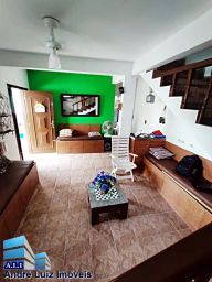 https://img.olx.com.br/thumbs256x256/80/802680525729996.jpg