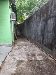 https://img.olx.com.br/thumbs256x256/80/802680551199768.jpg