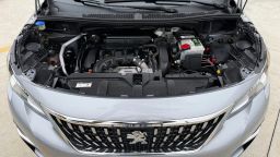 https://img.olx.com.br/thumbs256x256/80/802681211914227.jpg
