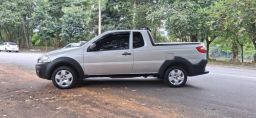 https://img.olx.com.br/thumbs256x256/80/802681409005996.jpg