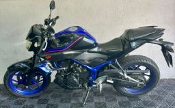 https://img.olx.com.br/thumbs256x256/80/802683203681900.jpg