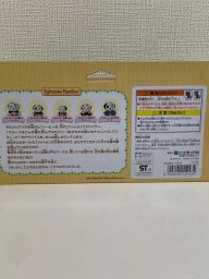 https://img.olx.com.br/thumbs256x256/80/802683445753067.jpg