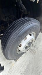 https://img.olx.com.br/thumbs256x256/80/802684918780552.jpg