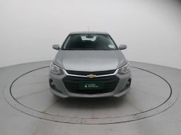 https://img.olx.com.br/thumbs256x256/80/802685424795156.jpg
