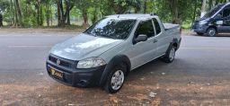 https://img.olx.com.br/thumbs256x256/80/802689764889977.jpg
