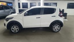 https://img.olx.com.br/thumbs256x256/80/802689791167906.jpg