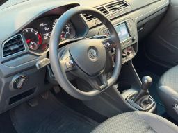 https://img.olx.com.br/thumbs256x256/80/802691325464666.jpg
