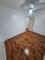 https://img.olx.com.br/thumbs256x256/80/802691804870934.jpg