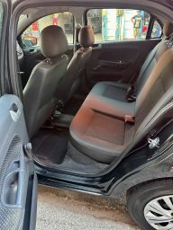 https://img.olx.com.br/thumbs256x256/80/802697210084045.jpg