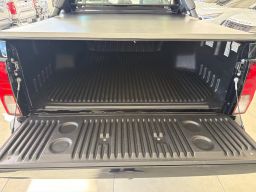 https://img.olx.com.br/thumbs256x256/80/802697431155564.jpg