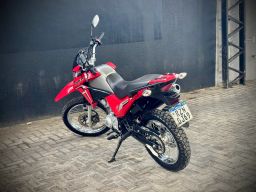 https://img.olx.com.br/thumbs256x256/80/802698685464387.jpg