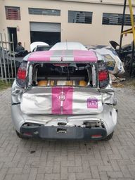 https://img.olx.com.br/thumbs256x256/80/803003032521694.jpg