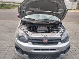 https://img.olx.com.br/thumbs256x256/80/803034634801522.jpg