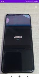 Título do anúncio: Asus ZenFone Pro Max M2