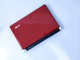 Título do anúncio: Acer Mini; Tela 10; Pacote Office