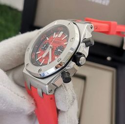 https://img.olx.com.br/thumbs256x256/80/803244262884513.jpg