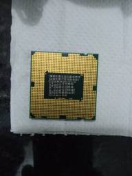 Título do anúncio: Processador Intel: I3 2120 e I5 750.