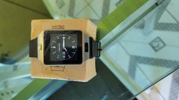 Título do anúncio: Relógio Smart Watch