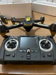 Título do anúncio: Drone Hubsan H501s X4 