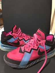 kd 13 rosa