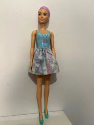 https://img.olx.com.br/thumbs256x256/80/803372099736206.jpg
