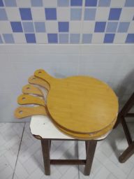 https://img.olx.com.br/thumbs256x256/80/803420479305026.jpg