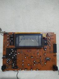 https://img.olx.com.br/thumbs256x256/80/803429384179714.jpg